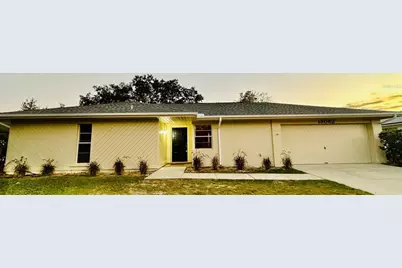 15082 SW 38th Circle, Ocala, FL 34473 - Photo 2