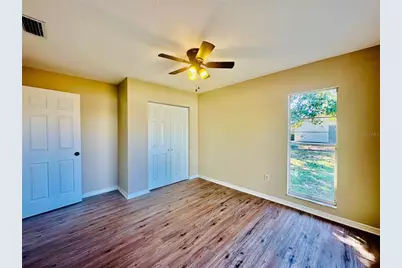 15082 SW 38th Circle, Ocala, FL 34473 - Photo 12