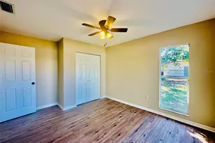 15082 SW 38th Cir, Ocala, FL 34473 - Photo 12