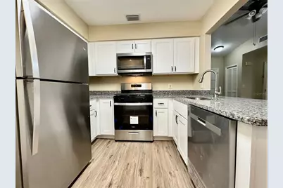 15082 SW 38th Circle, Ocala, FL 34473 - Photo 6