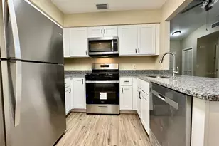 15082 SW 38th Cir, Ocala, FL 34473 - Photo 6