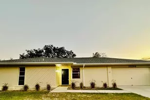 15082 SW 38th Cir, Ocala, FL 34473 - Photo 1