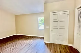 15082 SW 38th Cir, Ocala, FL 34473 - Photo 2