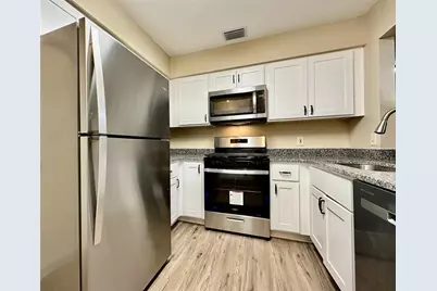 15082 SW 38th Circle, Ocala, FL 34473 - Photo 4