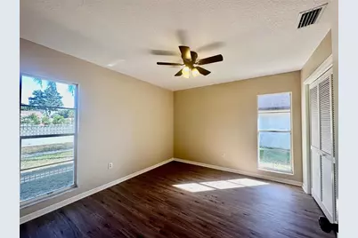 15082 SW 38th Circle, Ocala, FL 34473 - Photo 6
