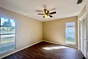 15082 SW 38th Cir, Ocala, FL 34473 - Photo 6