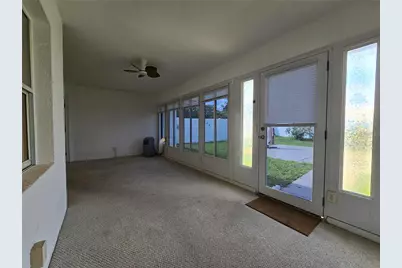 16900 SW 25th Terrace Road, Ocala, FL 34473 - Photo 48