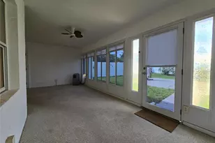 16900 SW 25th Terrace Rd, Ocala, FL 34473 - Photo 48