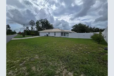 16900 SW 25th Terrace Road, Ocala, FL 34473 - Photo 4