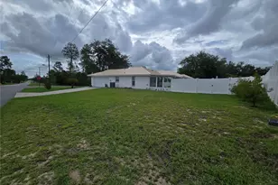 16900 SW 25th Terrace Rd, Ocala, FL 34473 - Photo 4
