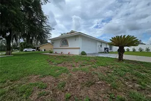 16900 SW 25th Terrace Rd, Ocala, FL 34473 - Photo 2