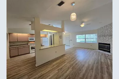 16900 SW 25th Terrace Road, Ocala, FL 34473 - Photo 16