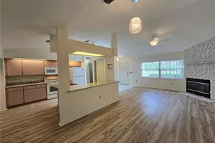 16900 SW 25th Terrace Rd, Ocala, FL 34473 - Photo 16