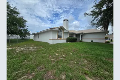 16900 SW 25th Terrace Road, Ocala, FL 34473 - Photo 8