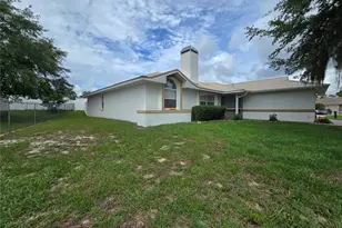 16900 SW 25th Terrace Rd, Ocala, FL 34473 - Photo 8