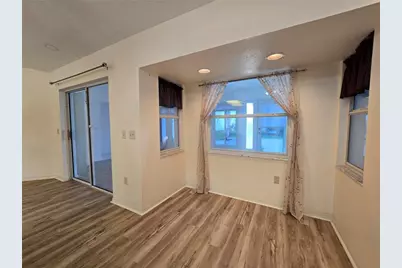 16900 SW 25th Terrace Road, Ocala, FL 34473 - Photo 18