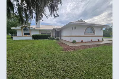 16900 SW 25th Terrace Road, Ocala, FL 34473 - Photo 1