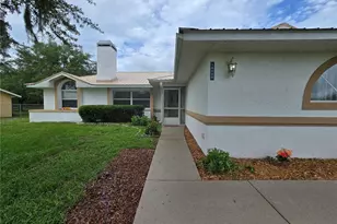 16900 SW 25th Terrace Rd, Ocala, FL 34473 - Photo 8