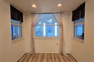 16900 SW 25th Terrace Rd, Ocala, FL 34473 - Photo 18