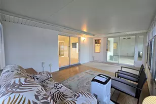 16900 SW 25th Terrace Rd, Ocala, FL 34473 - Photo 50