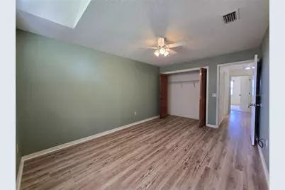 16900 SW 25th Terrace Road, Ocala, FL 34473 - Photo 40