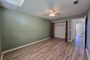 16900 SW 25th Terrace Rd, Ocala, FL 34473 - Photo 40