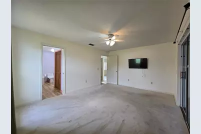 16900 SW 25th Terrace Road, Ocala, FL 34473 - Photo 28