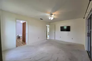 16900 SW 25th Terrace Rd, Ocala, FL 34473 - Photo 28