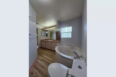 16900 SW 25th Terrace Road, Ocala, FL 34473 - Photo 34
