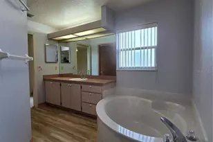 16900 SW 25th Terrace Rd, Ocala, FL 34473 - Photo 34