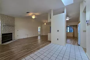 16900 SW 25th Terrace Rd, Ocala, FL 34473 - Photo 12