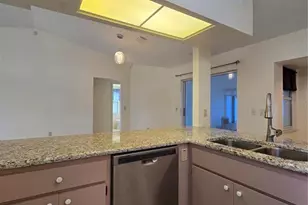 16900 SW 25th Terrace Rd, Ocala, FL 34473 - Photo 22