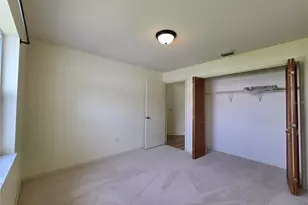 16900 SW 25th Terrace Rd, Ocala, FL 34473 - Photo 46