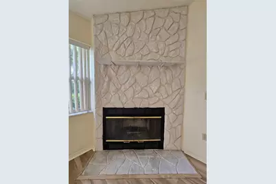 16900 SW 25th Terrace Road, Ocala, FL 34473 - Photo 14