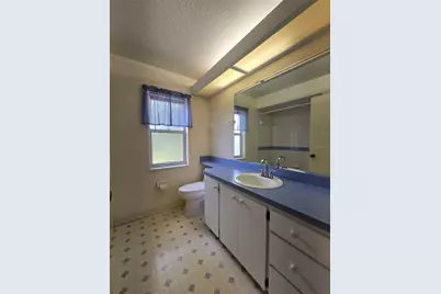 16900 SW 25th Terrace Road, Ocala, FL 34473 - Photo 42