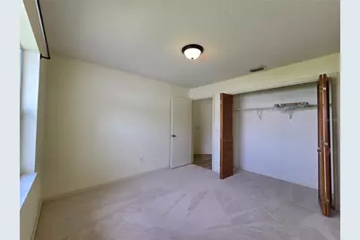 16900 SW 25th Terrace Road, Ocala, FL 34473 - Photo 46