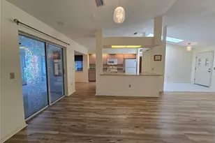 16900 SW 25th Terrace Rd, Ocala, FL 34473 - Photo 14