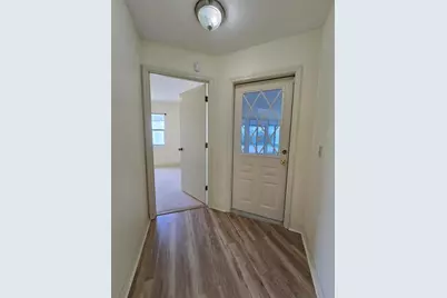 16900 SW 25th Terrace Road, Ocala, FL 34473 - Photo 44
