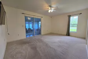 16900 SW 25th Terrace Rd, Ocala, FL 34473 - Photo 26