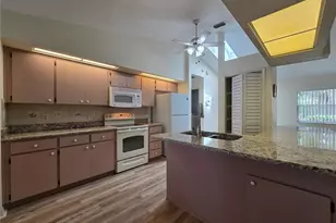 16900 SW 25th Terrace Rd, Ocala, FL 34473 - Photo 20