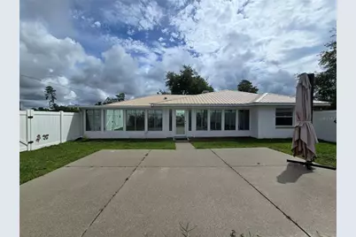 16900 SW 25th Terrace Road, Ocala, FL 34473 - Photo 6