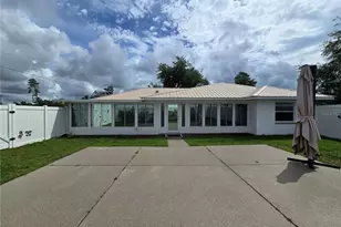 16900 SW 25th Terrace Rd, Ocala, FL 34473 - Photo 6