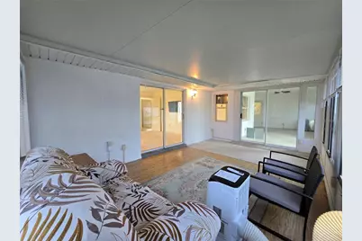 16900 SW 25th Terrace Road, Ocala, FL 34473 - Photo 50
