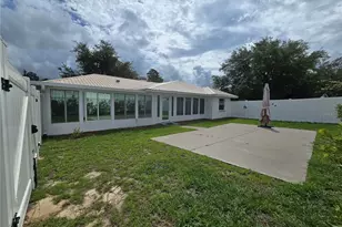 16900 SW 25th Terrace Rd, Ocala, FL 34473 - Photo 4