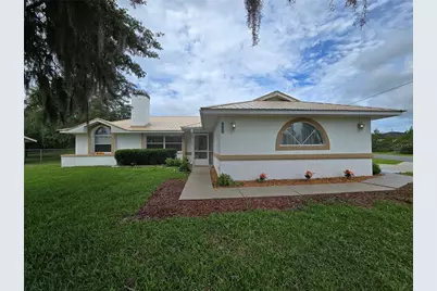 16900 SW 25th Terrace Road, Ocala, FL 34473 - Photo 2