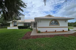 16900 SW 25th Terrace Rd, Ocala, FL 34473 - Photo 2