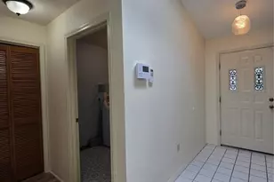 16900 SW 25th Terrace Rd, Ocala, FL 34473 - Photo 24