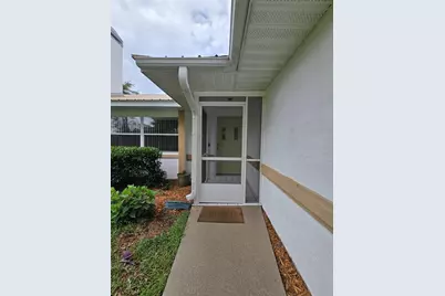 16900 SW 25th Terrace Road, Ocala, FL 34473 - Photo 10