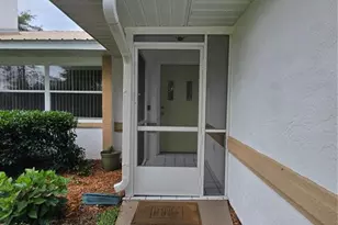 16900 SW 25th Terrace Rd, Ocala, FL 34473 - Photo 10