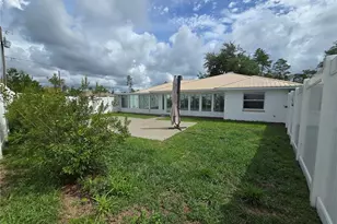 16900 SW 25th Terrace Rd, Ocala, FL 34473 - Photo 6
